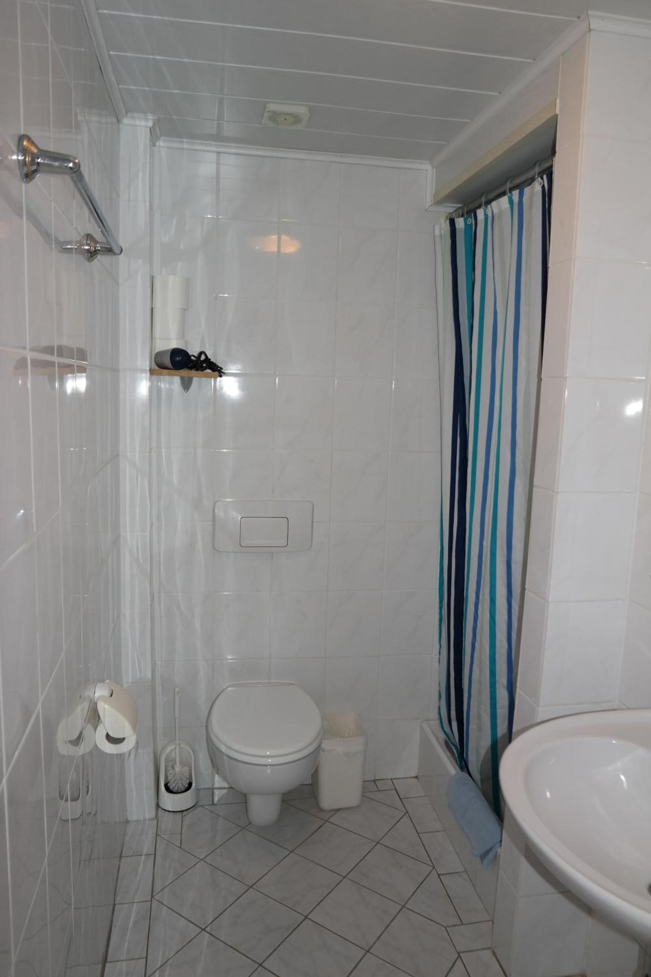 Hotel Restaurant Machu Picchu Gelnhausen Zewnętrze zdjęcie