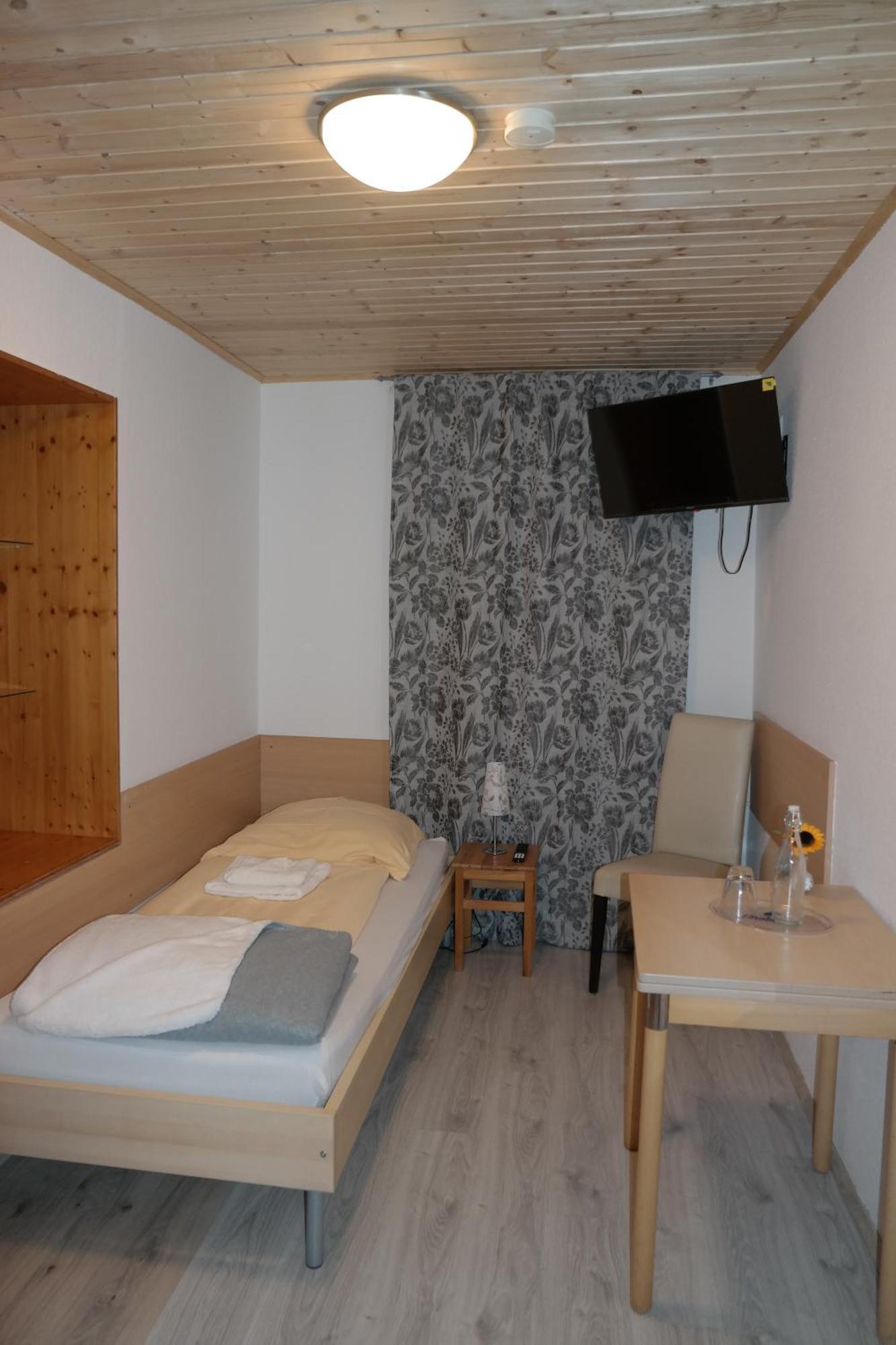 Hotel Restaurant Machu Picchu Gelnhausen Zewnętrze zdjęcie